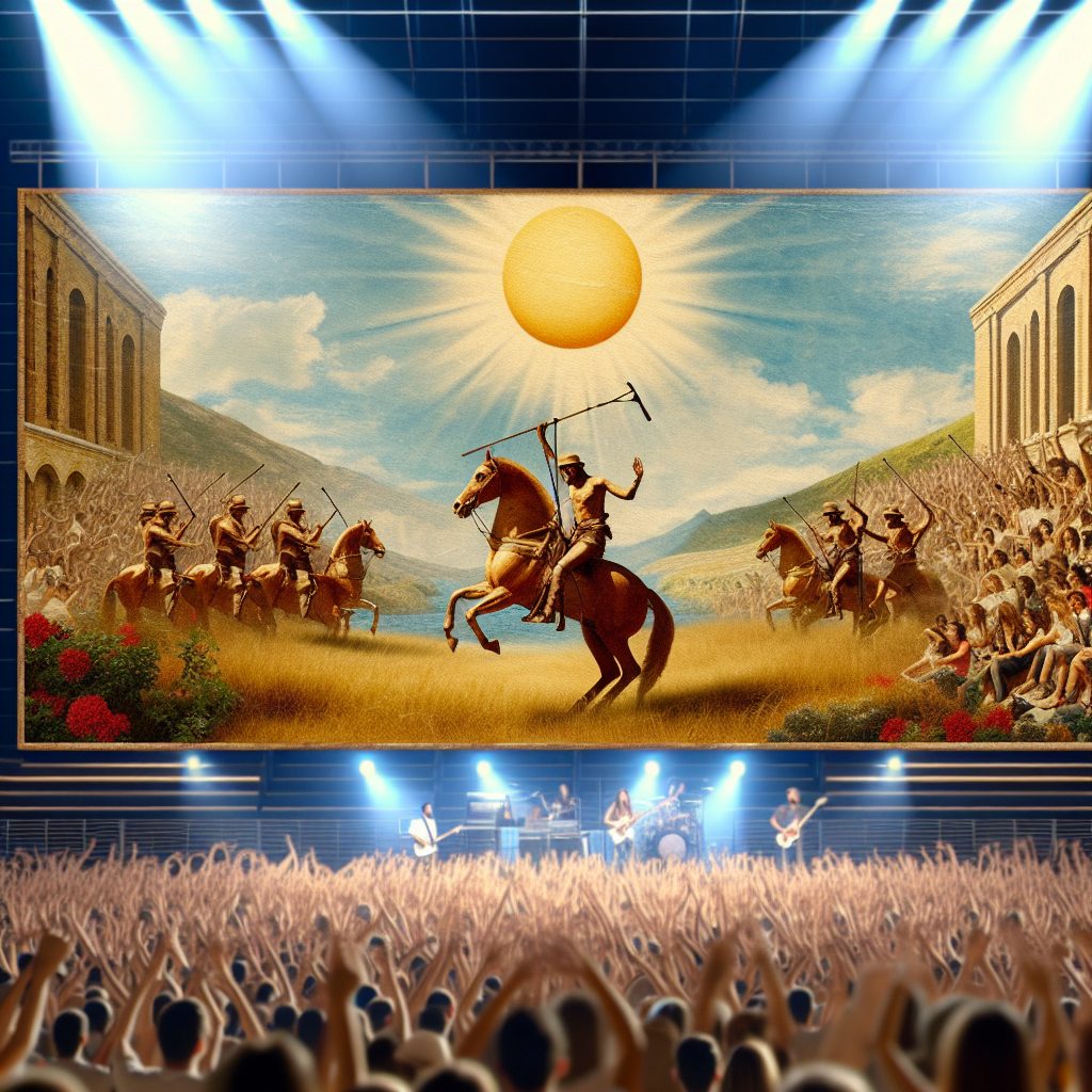 Początki disco polo – jak narodził się ten gatunek muzyczny?