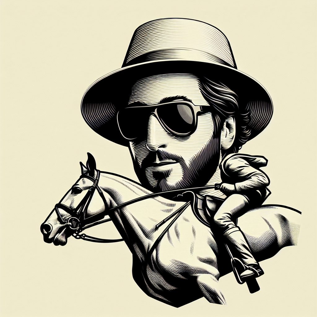 Największe skandale i kontrowersje wokół gwiazd disco polo