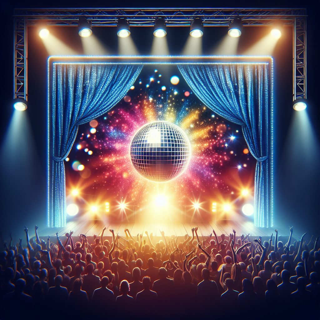 Kariera w disco polo – jak zaczynali najbardziej znani artyści?