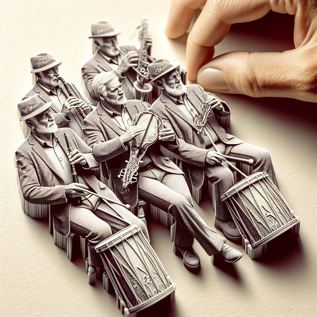 Zespoły disco polo z najdłuższym stażem – kto przetrwał próbę czasu?