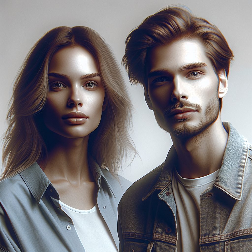 Sławomir Świerzyński i Bayer Full – historia jednego z najbardziej kontrowersyjnych zespołów