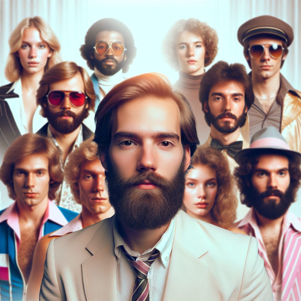 Najbardziej rozpoznawalne głosy w świecie disco polo