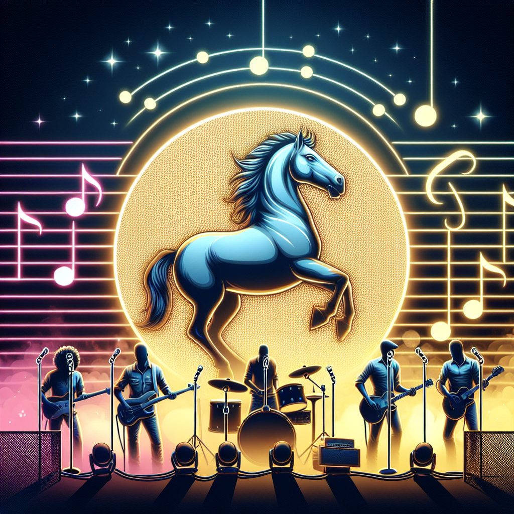 Czym wyróżniają się zespoły disco polo na tle innych gatunków muzycznych?